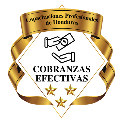 GESTIÓN DE COBRANZAS EFECTIVAS