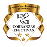 GESTIÓN DE COBRANZAS EFECTIVAS