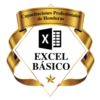 Microsoft Office Excel Básico