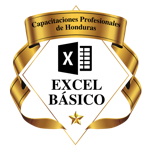 Microsoft Office Excel Básico