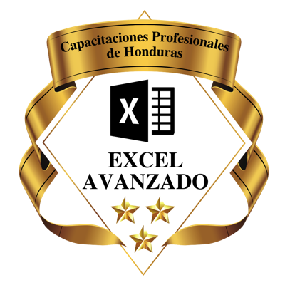 Imagen de la credencial