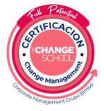 Change Management Practitioner