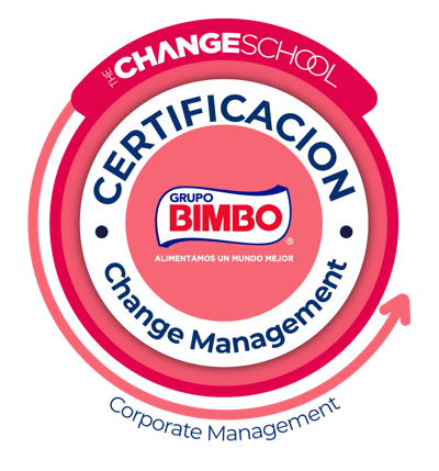 Imagen de la credencial
