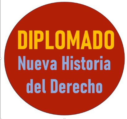 Imagen de la credencial