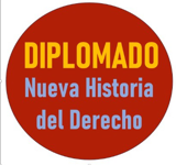 Nueva Historia del Derecho