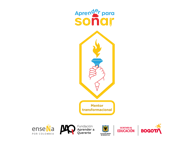 Mentor transformacional