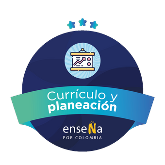 Imagen de la credencial