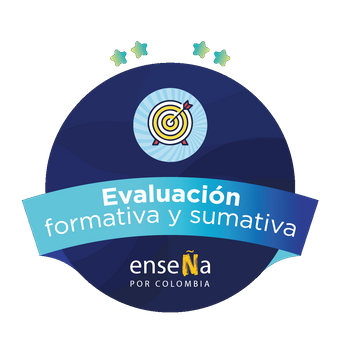 Imagen de la credencial