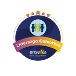 Liderazgo Colectivo