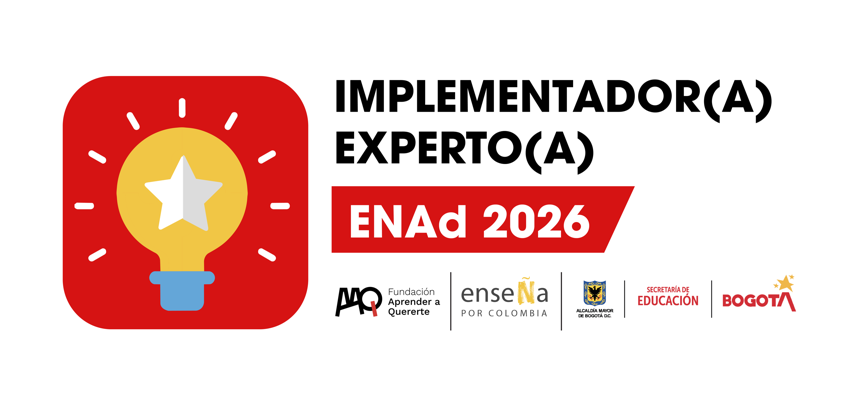 Imagen de la credencial