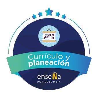 Imagen de la credencial