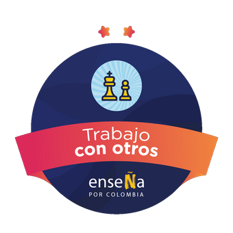 Imagen de la credencial
