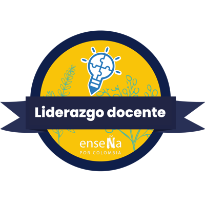 Imagen de la credencial