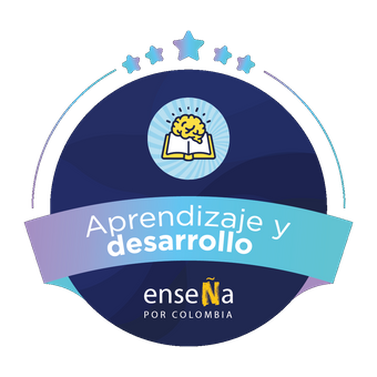 Imagen de la credencial
