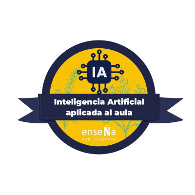 Imagen de la credencial
