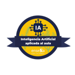 Inteligencia Artificial aplicada en entornos educativos