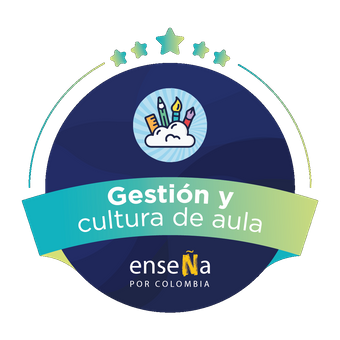 Imagen de la credencial