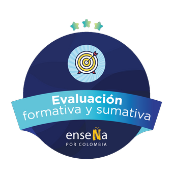 Imagen de la credencial