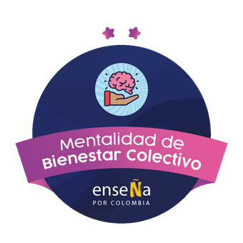 Imagen de la credencial