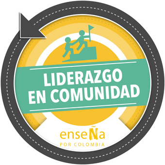 Imagen de la credencial