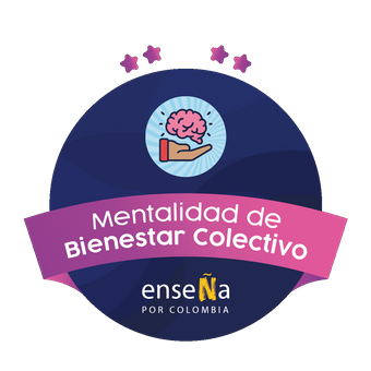 Imagen de la credencial