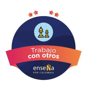 Imagen de la credencial