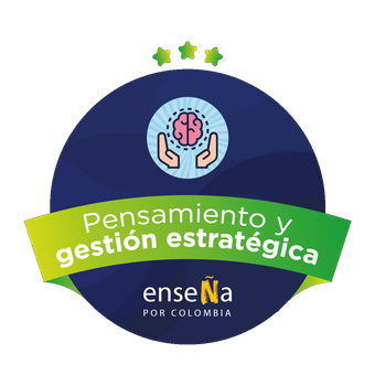 Imagen de la credencial