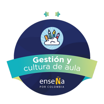 Imagen de la credencial