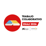 Trabajo Colaborativo ENAd 2026
