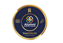 Alumni ExC destacado