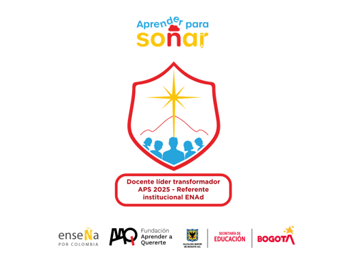 Imagen de la credencial