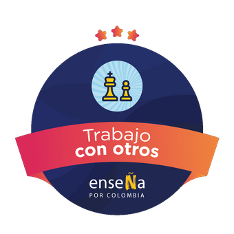 Imagen de la credencial