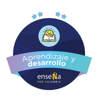 Imagen de la credencial