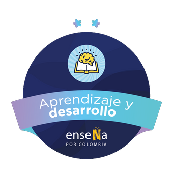 Imagen de la credencial