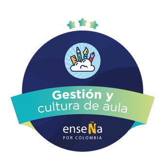 Imagen de la credencial