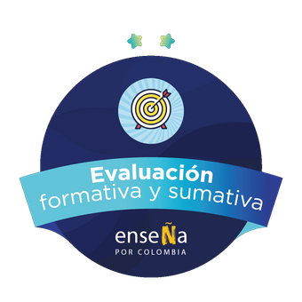 Imagen de la credencial