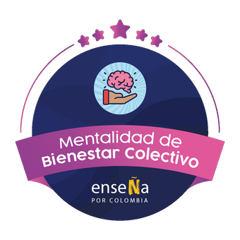 Imagen de la credencial