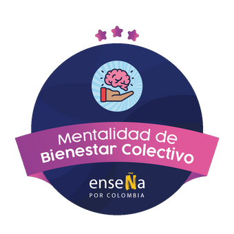 Imagen de la credencial