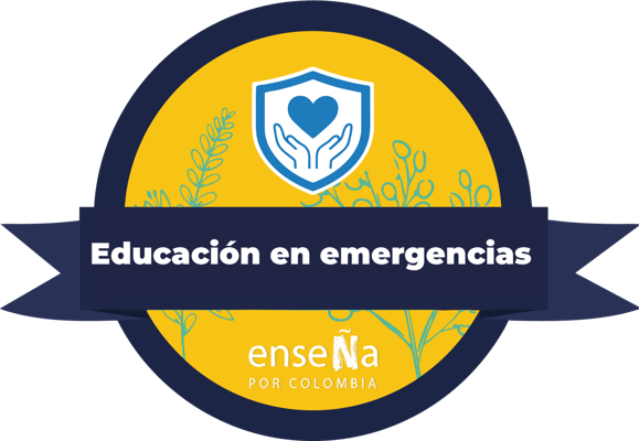 Imagen de la credencial
