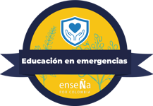 Educación en Emergencias