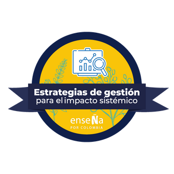 Imagen de la credencial