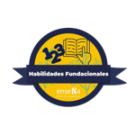 Habilidades Fundacionales