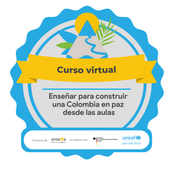 Imagen de la credencial