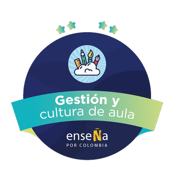 Imagen de la credencial