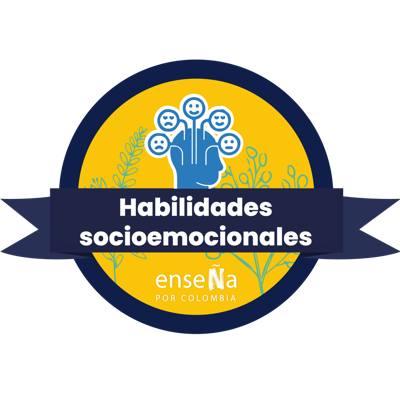 Imagen de la credencial