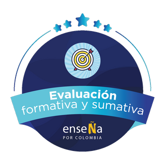 Imagen de la credencial