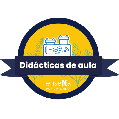 Imagen de la credencial