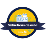 Didácticas, Gestión y Cultura de Aula