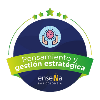Imagen de la credencial