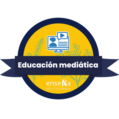 Imagen de la credencial